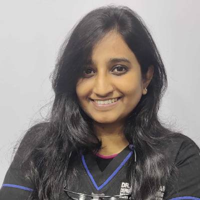 Root Canal Treatment in Pune